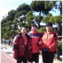 대양당구장 이미지