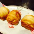 신천반점