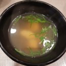 봉스꼬마김밥 이미지