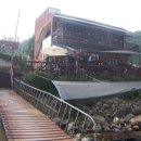 죽령옛길 민박 이미지