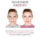 라스트성형외과의원 이미지