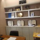 연치과의원 이미지