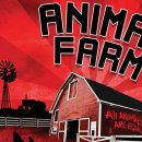 복기농장 이미지