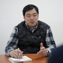 (주)인하우스