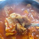 이모네밥집 | 대구 죽전동 한식 맛집 '큰이모네밥집' 내돈내산