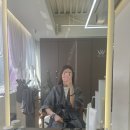 이너헤어 | 구리미용실 에이바헤어 인창점 찬디자이너 톤다운 염색 후기