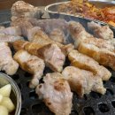 미화 | 동삭동 주민의 또간집 &#34;돈미화락&#34; 내돈내먹 후기들
