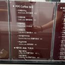 우차본점 이미지