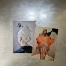 금발헤어샵 - 익산시 | 부산탈색전문 서면탈색 심야영업 미용실 시크릿투톤 애쉬베이지 후기ㅣ논노브