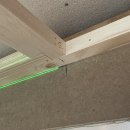 상봉동건영캐스빌 이미지