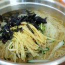 미래국수전문점 이미지