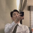 역전다방 이미지