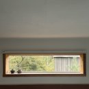 동상빌라 | 양평 슬로우인; 풀빌라 자쿠지 숙소 내돈내산 추천🙆🏻‍♀️L1 객실 후기