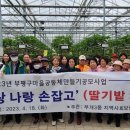 형식농장 이미지