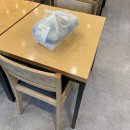 영카츠 잠실학원사거리점 | 삼전역맛집 영카츠 잠실학원사거리 혼밥맛집