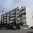 고현로8길 네이버블로그