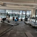 더헐크복싱 이미지