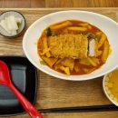 파파돈 마마커피 이미지