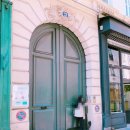 (주)에타 이미지