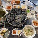 92조아 이미지