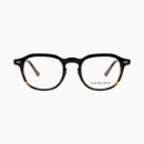 태극안경콘택트(법동점) 이미지