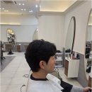 이가자헤어비스(호수공원점)
