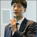 법무법인규원 이미지