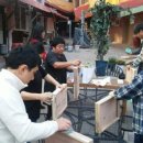 숭의평화시장 이미지