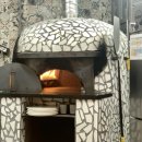 월피공원 주차장 이미지