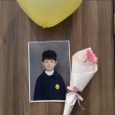 성안나유치원 이미지