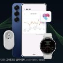 대조-005 이미지