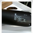 러브리독 이미지