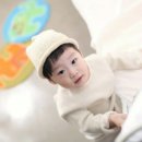 마리네 이미지