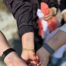 고림초등학교(병설) 이미지