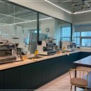 바리스타 자격증 오전 이미지