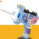 STEAM 과학실험 이미지