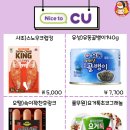 주식회사 인플루전 이미지