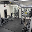 에스피티 이미지