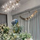 파리바게뜨 신만덕점 이미지