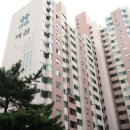 역삼1-111 이미지