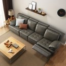 한샘인테리어 이미지