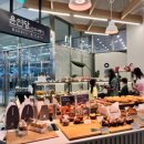 진주 롯데몰 이미지