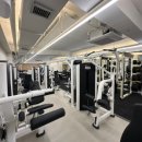 원스텝짐 이미지