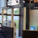 명륜진사갈비 평택용이점 이미지