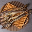 대림푸드 이미지