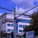 신주4길 이미지