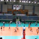 보성실업 이미지