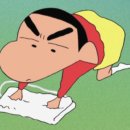 소담촌청주성화점