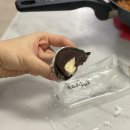 찬성방앗간 이미지