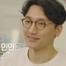 (주)장천